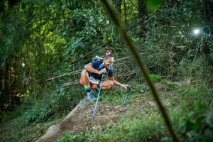 BIB: 
                            <button type="button" onclick="openModal(19428539)" class="btn btn-primary btn-sm float-right btn-popup" data-toggle="modal" data-target=".modal-high-quality">
                        <i class="fas fa-shopping-cart"></i> Add to Cart
                    </button>
                                            <button type="button" onclick="isThisMe(19428539, true)" class="btn btn-success btn-sm float-right btn-popup btn-isme hidden" data-toggle="tooltip" data-placement="bottom" title="นี่คือรูปของคุณใช่ไหม คลิกที่นี่เพื่อเอาเข้าอัลบั้ม">
                        <i class="fas fa-plus"></i> Add to album
                    </button>
                    <button type="button" onclick="isThisMe(19428539, false)" class="btn btn-warning btn-sm float-right btn-popup btn-isnotme hidden">
                        <i class="fas fa-ban"></i> Remove from album
                    </button>